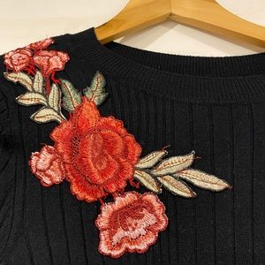 New look Sweater US 2-4